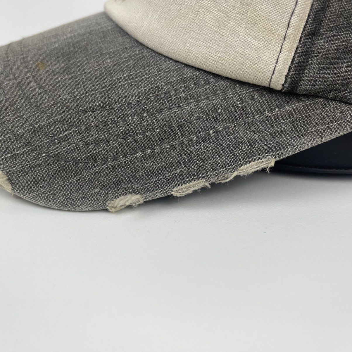 Von Dutch Rare von dutch hat Size ONE SIZE - 9 Thumbnail