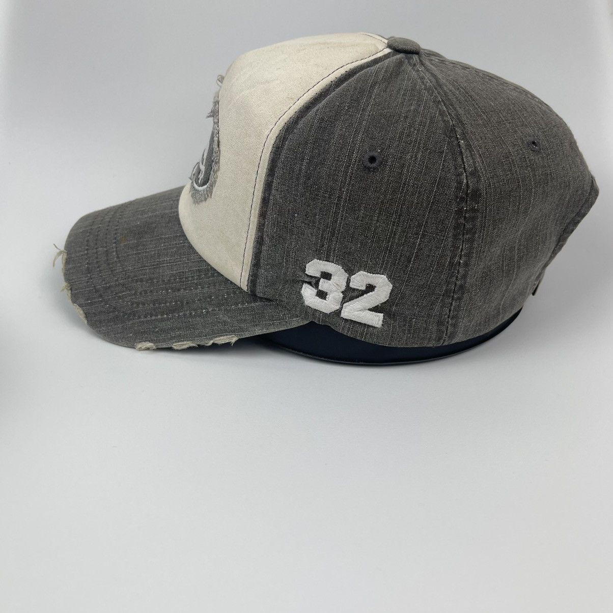 Von Dutch Rare von dutch hat Size ONE SIZE - 5 Thumbnail