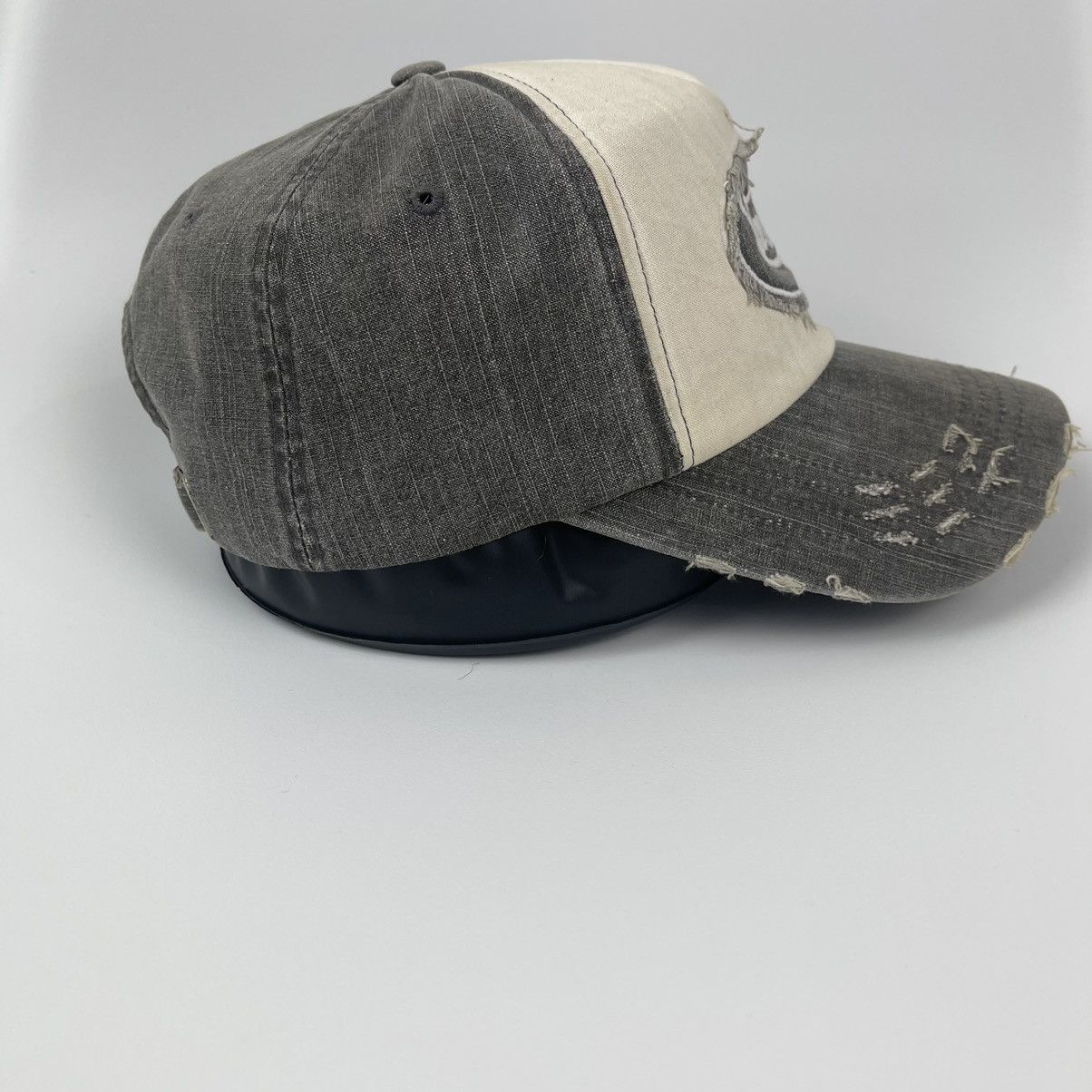 Von Dutch Rare von dutch hat Size ONE SIZE - 4 Thumbnail