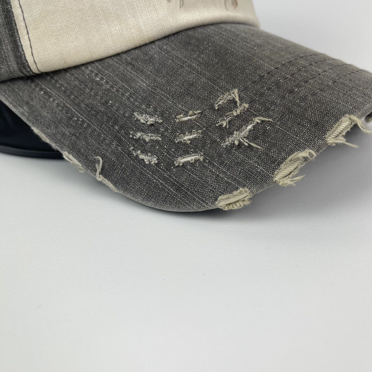 Von Dutch Rare von dutch hat Size ONE SIZE - 10 Thumbnail