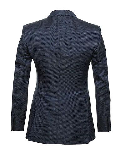 Tom Ford Sartorial jacket in Blue | Grailed