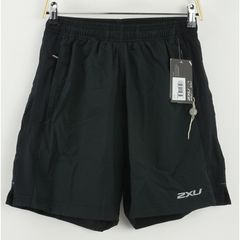 Other All in Motion Running Shorts