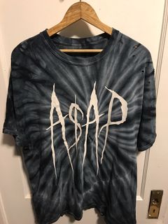 asap rocky tyler the creator merch