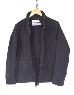 Sandinista Japan | Grailed