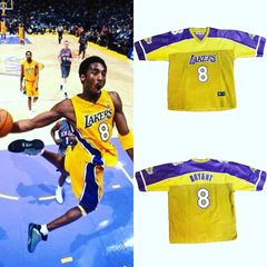 Kobe bryant jeff online hamilton jacket