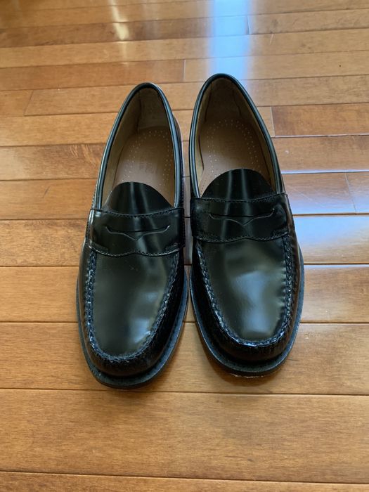 Walter 2025 penny loafer