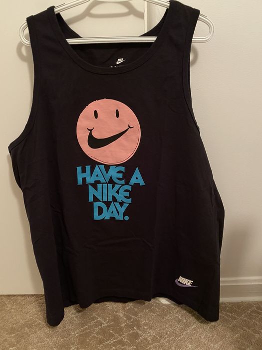 Nike have a outlet nike day tank