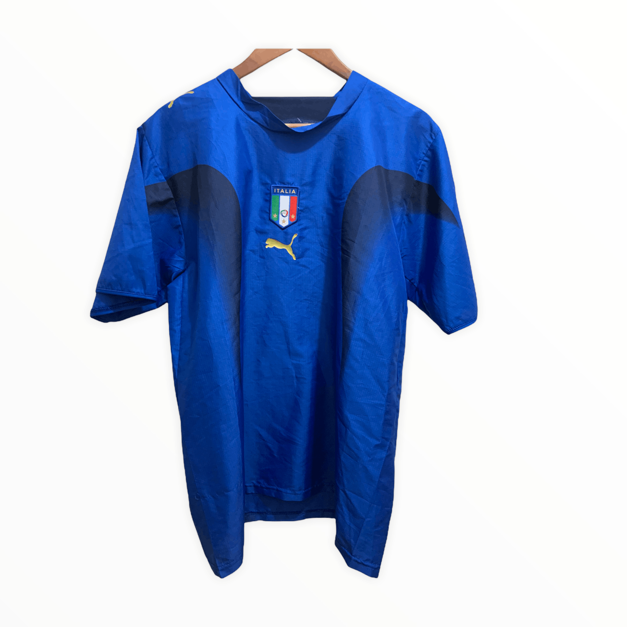 Puma Neil Barrett Italia | Grailed