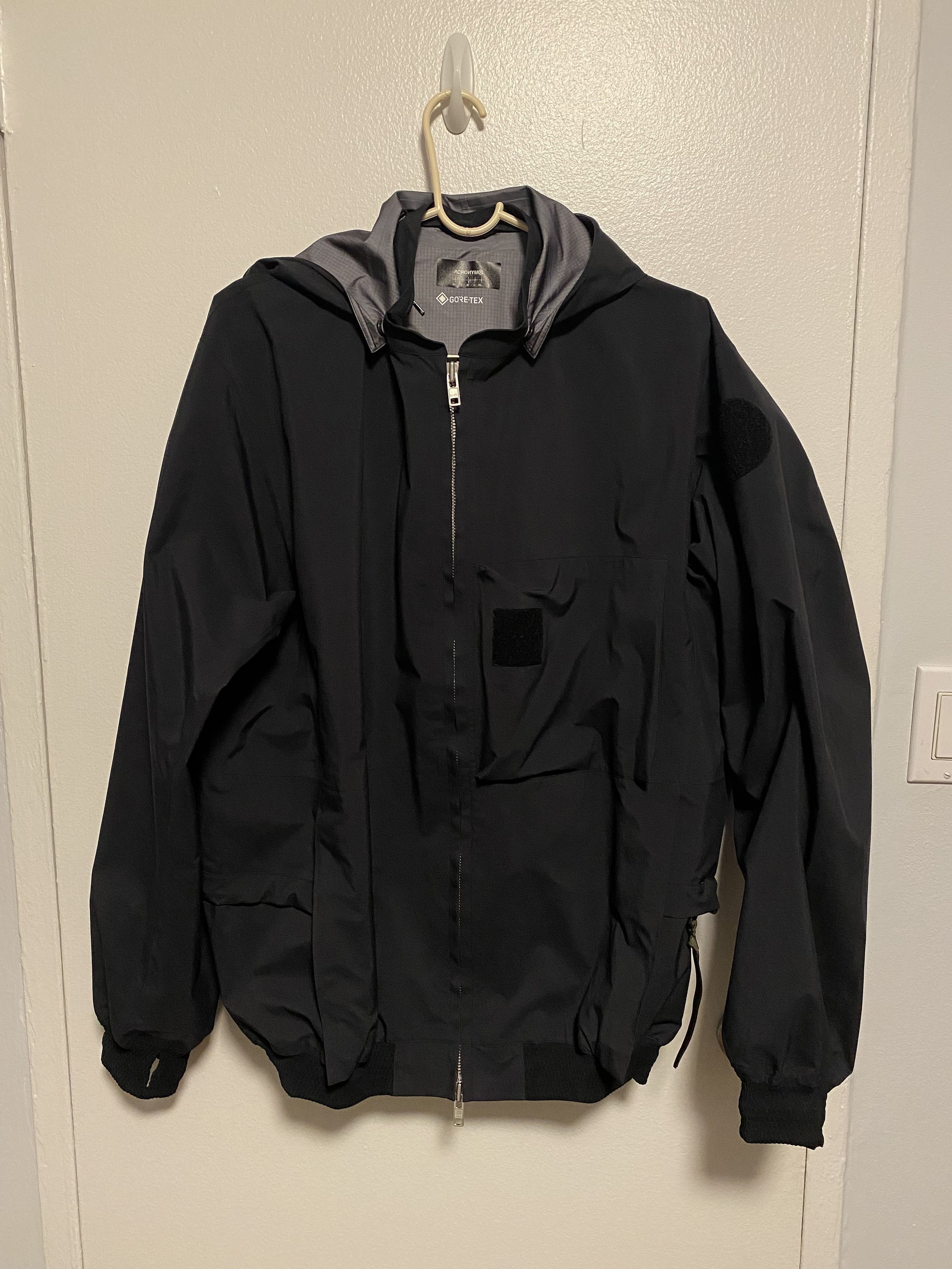 Acronym J59-GT | Grailed