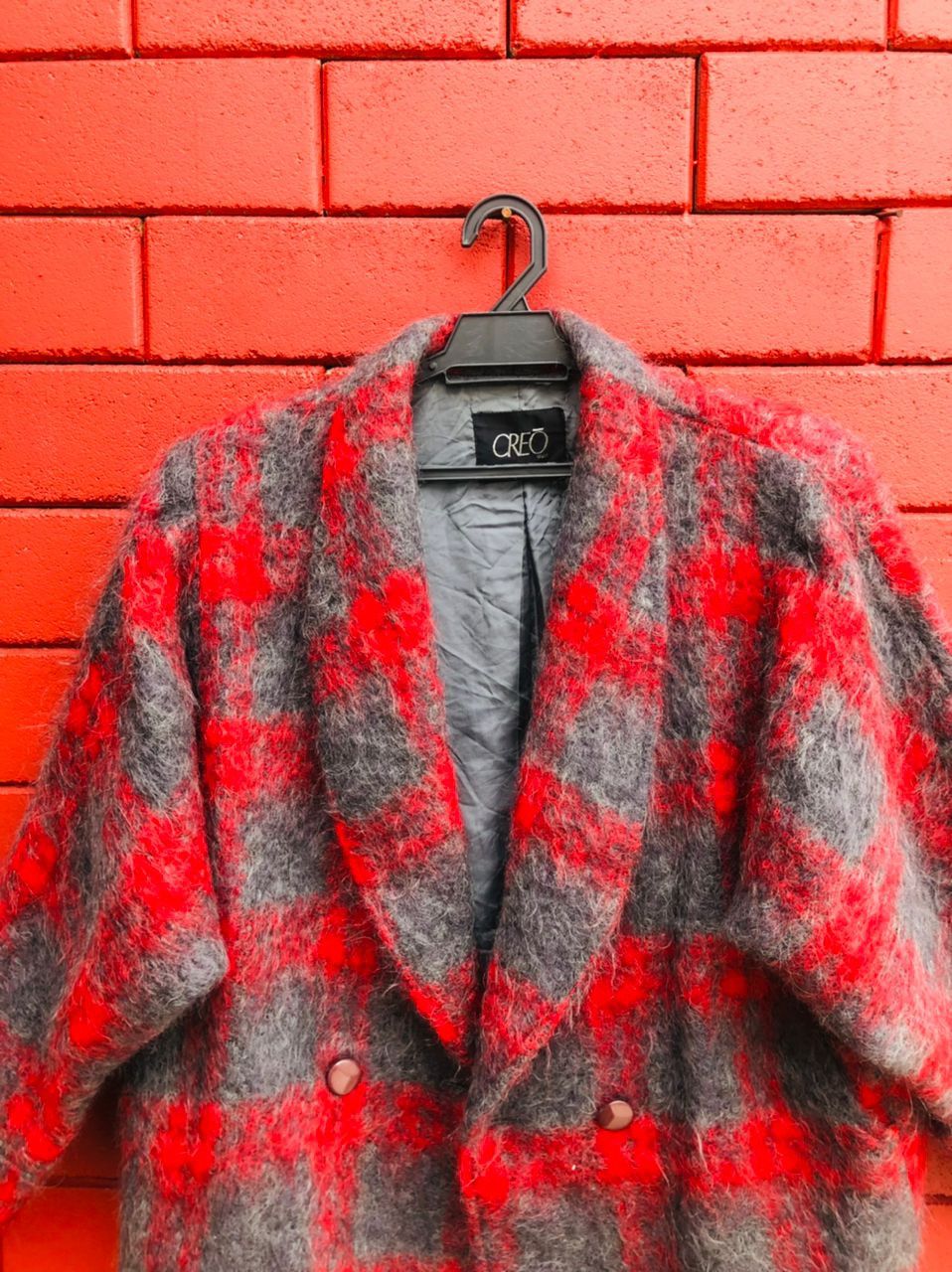Japanese Brand Vintage Japanese Designer Tokyo Fashion Style Size US M / EU 48-50 / 2 - 6 Thumbnail