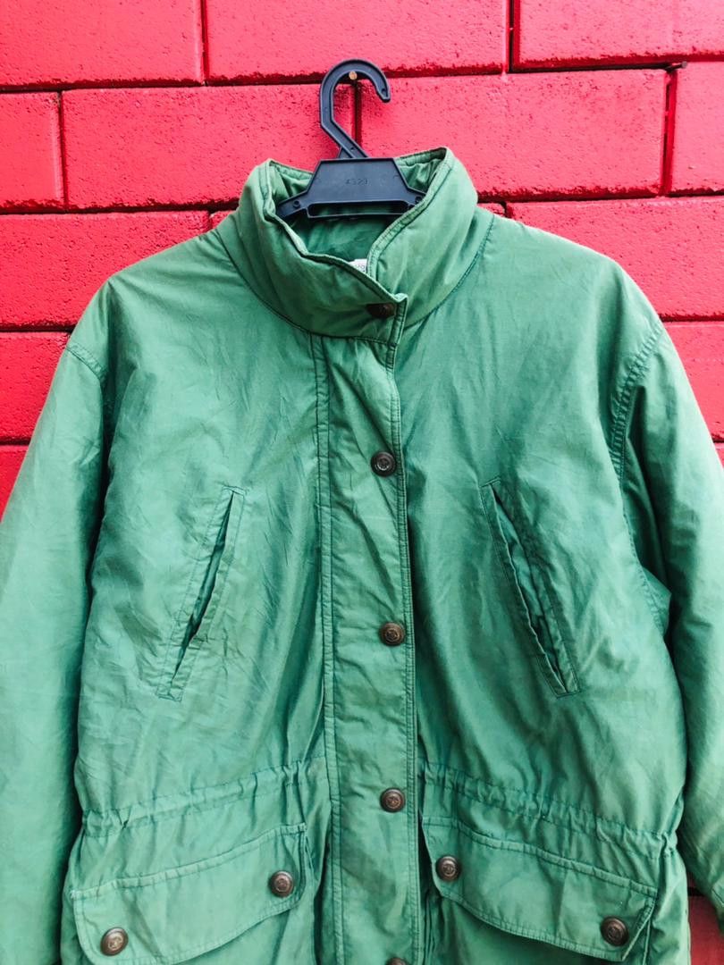 Japanese Brand Vintage Printhems Italian Designer Travis Scott Fashion Size US L / EU 52-54 / 3 - 3 Thumbnail