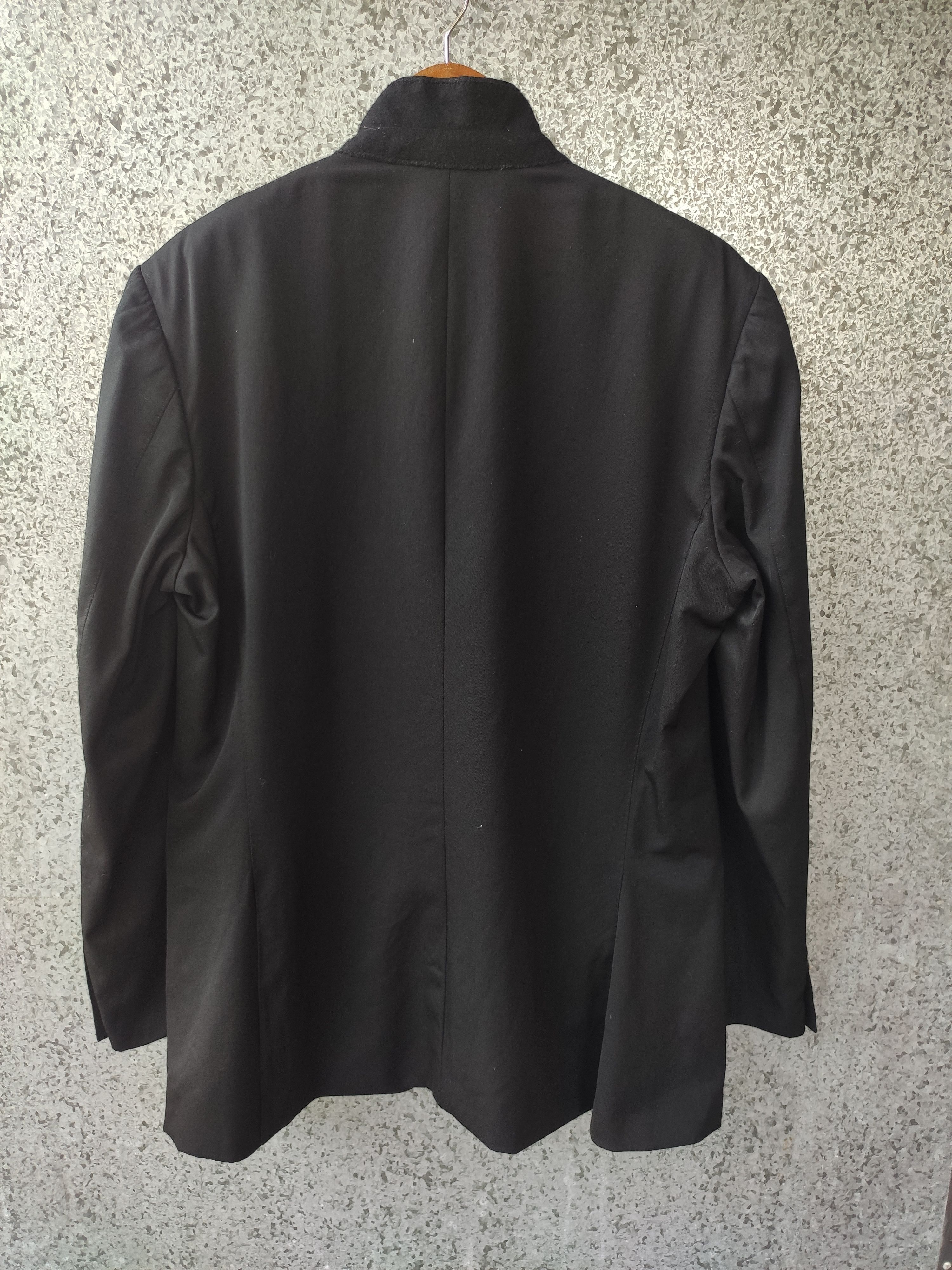Paul Smith Paul Smith coat jacket Size US M / EU 48-50 / 2 - 3 Thumbnail