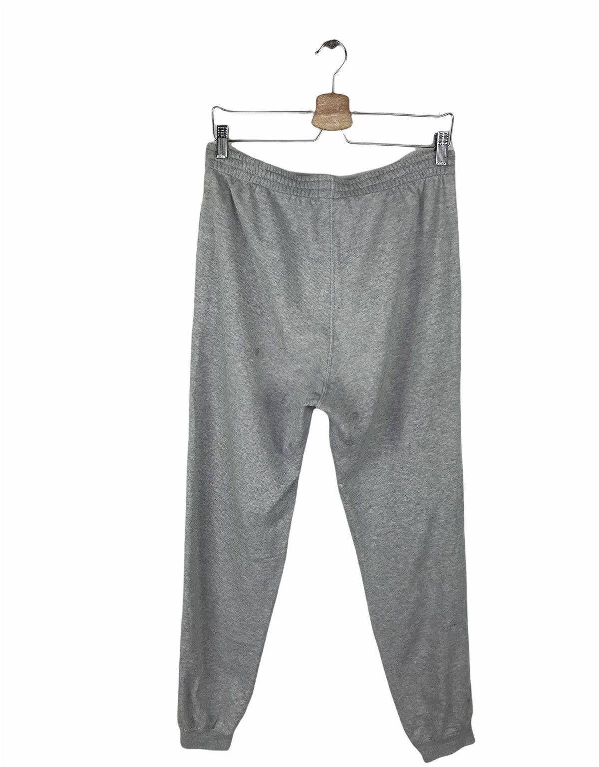 Vintage VINTAGE NIKE JOGGERS PANTS MADE IN JAPAN Size US 33 - 2 Thumbnail