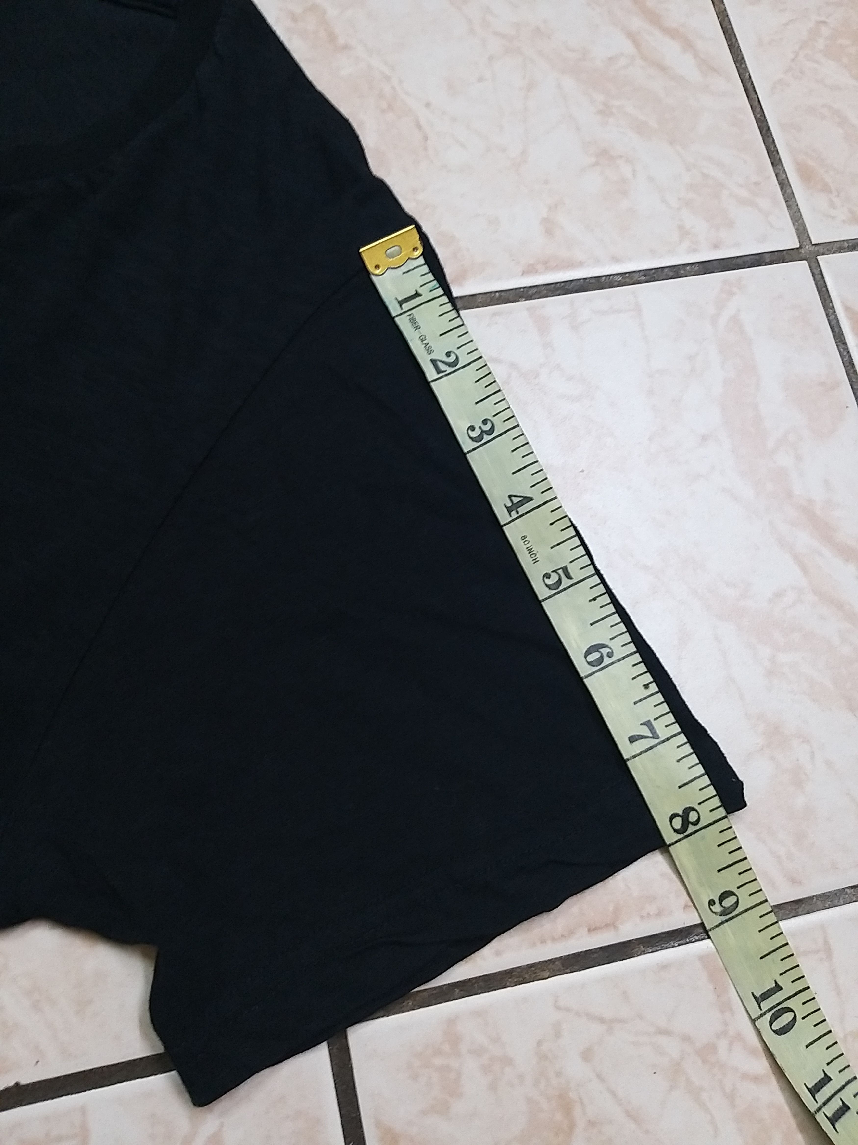 Undercover × Uniqlo JAPANESE UNDERCOVER X UNIQLO X DISNEY SNOW WHITE T SHIRT Size US M / EU 48-50 / 2 - 7 Thumbnail