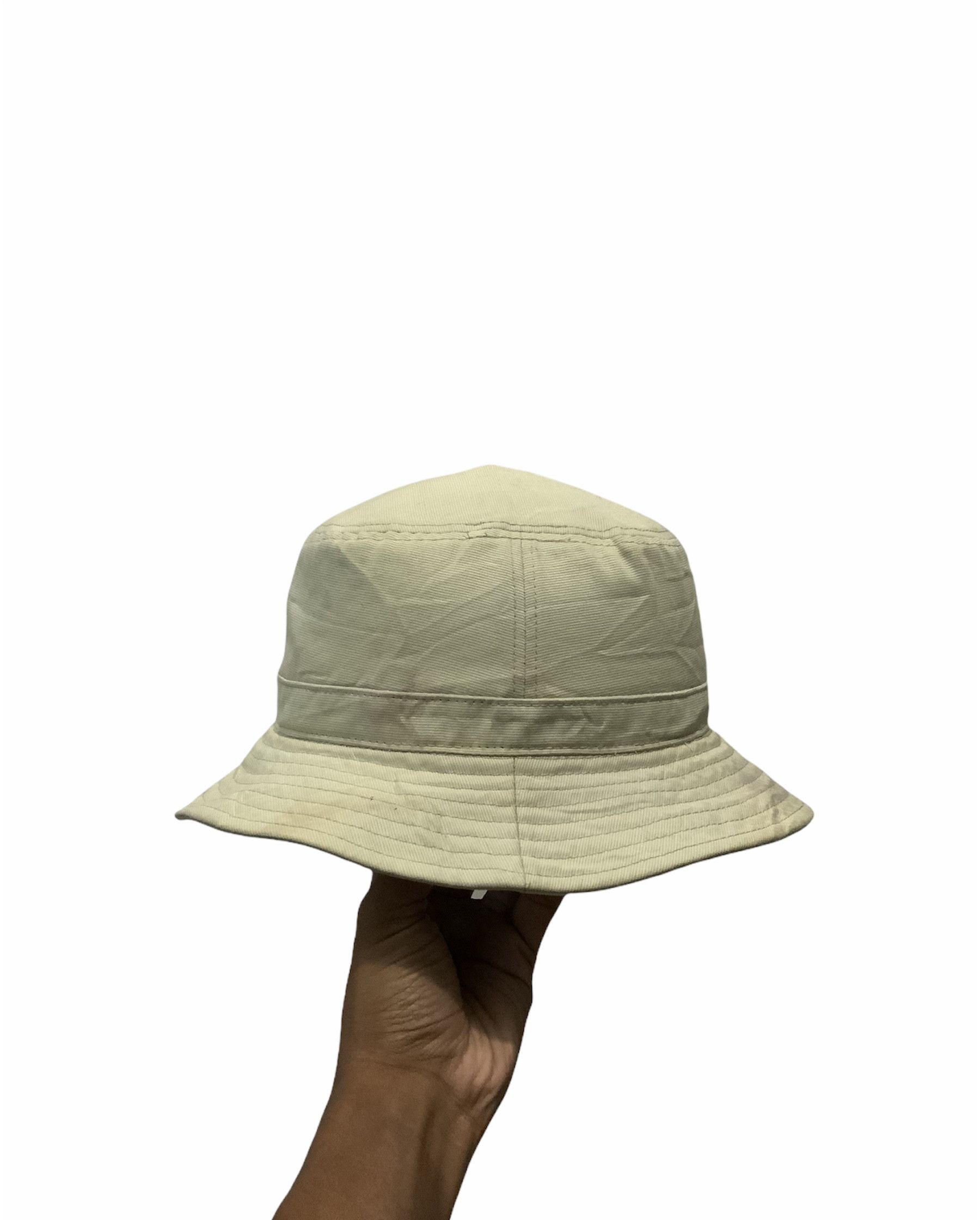 Lancel Lancel Bucket Hats Size ONE SIZE - 3 Thumbnail