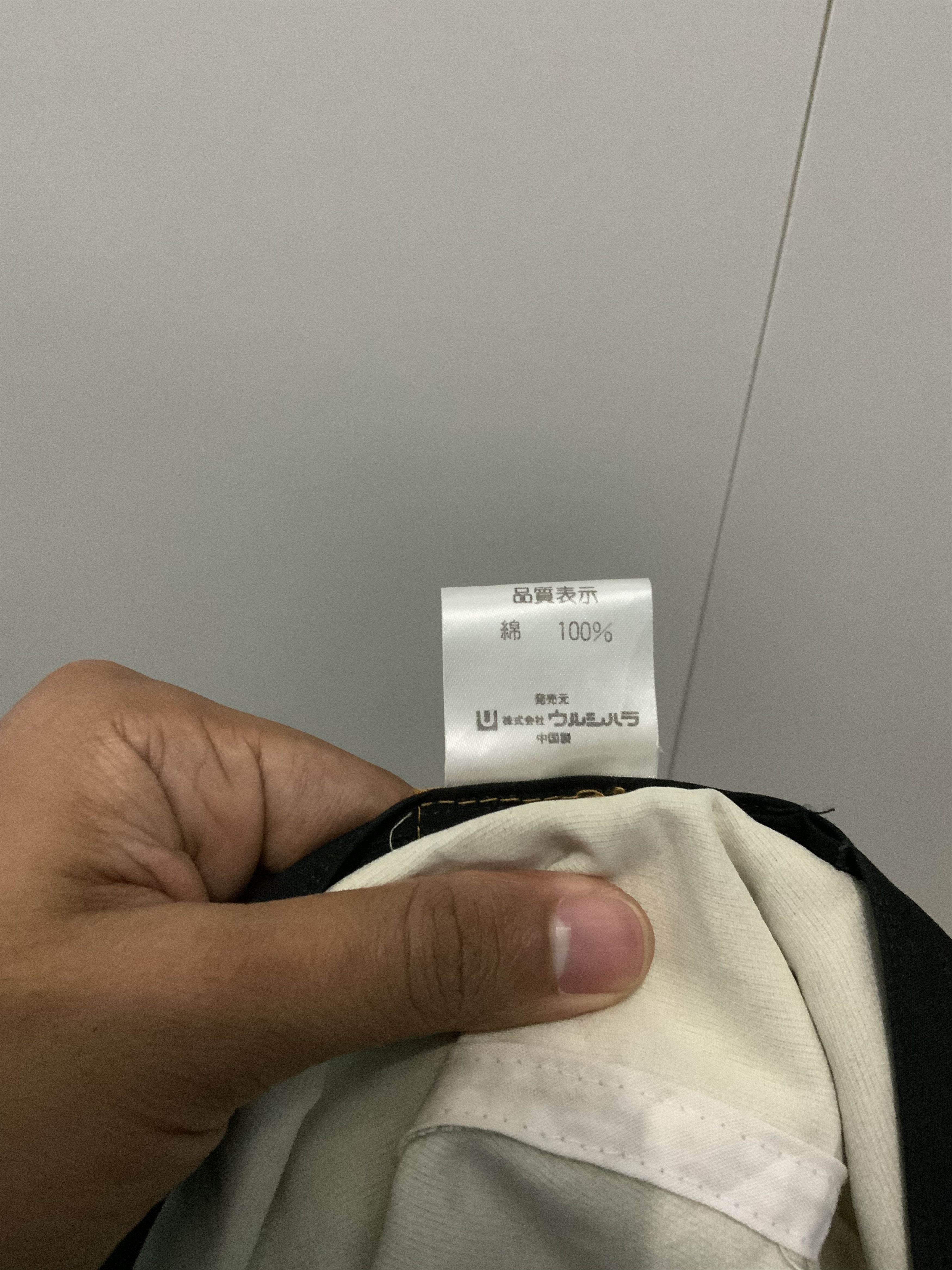 Lancel Lancel Bucket Hats Size ONE SIZE - 17 Thumbnail