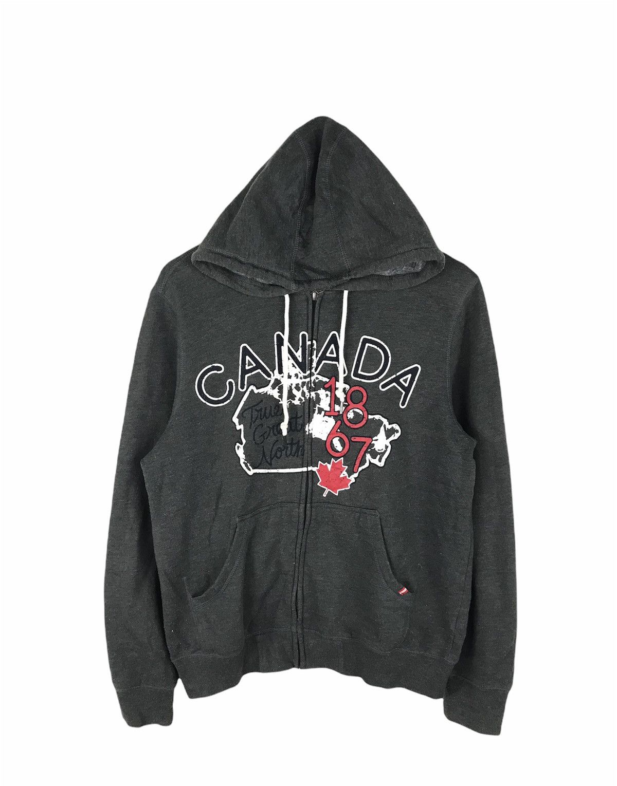 M&N Joe Freshgoods JFG day Hoodie
