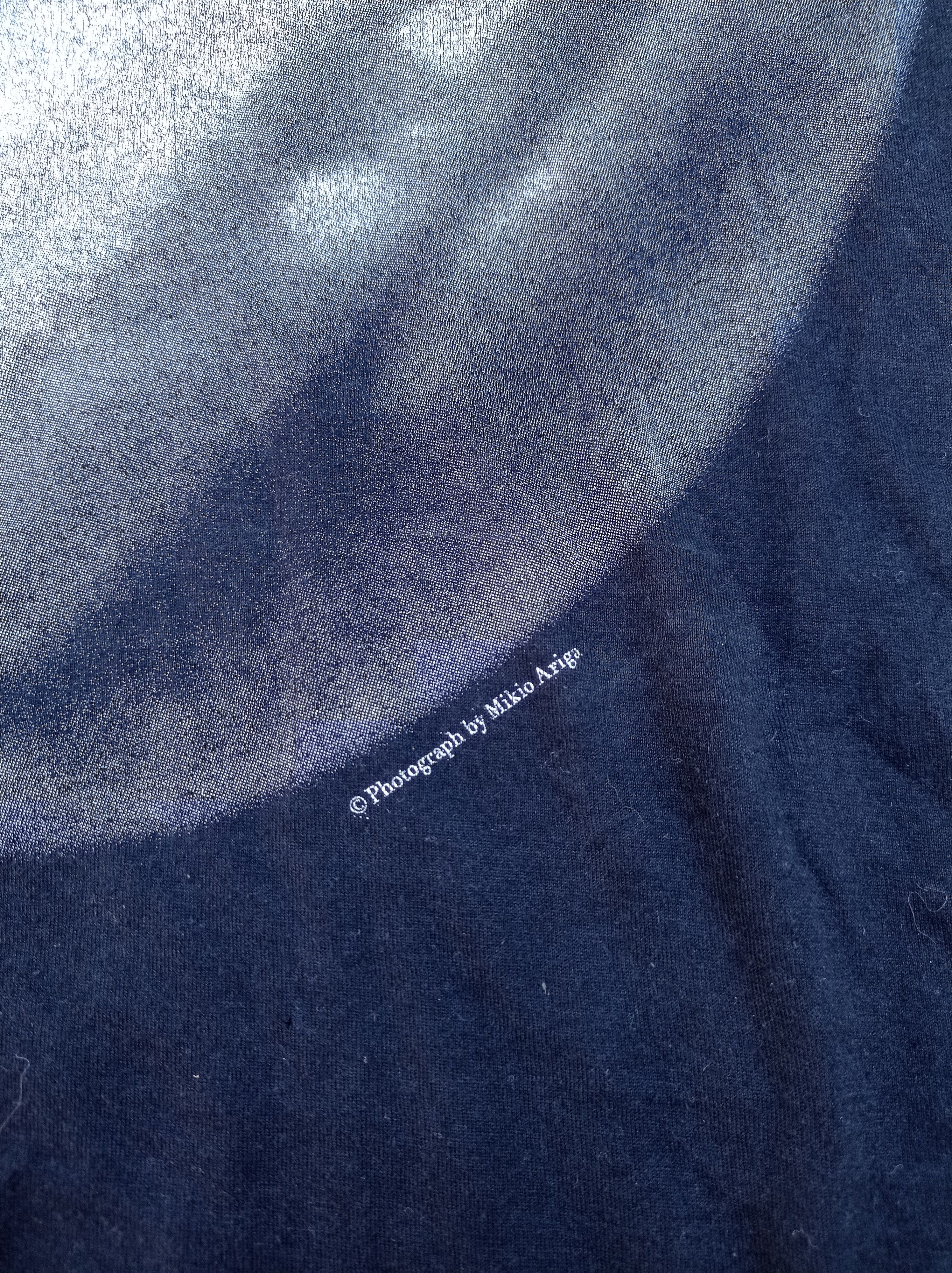Lad Musician Lad musician x therolling stones x mikio ariga Size US S / EU 44-46 / 1 - 2 Thumbnail