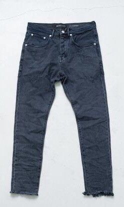 Men's Ron Herman Denim | Grailed