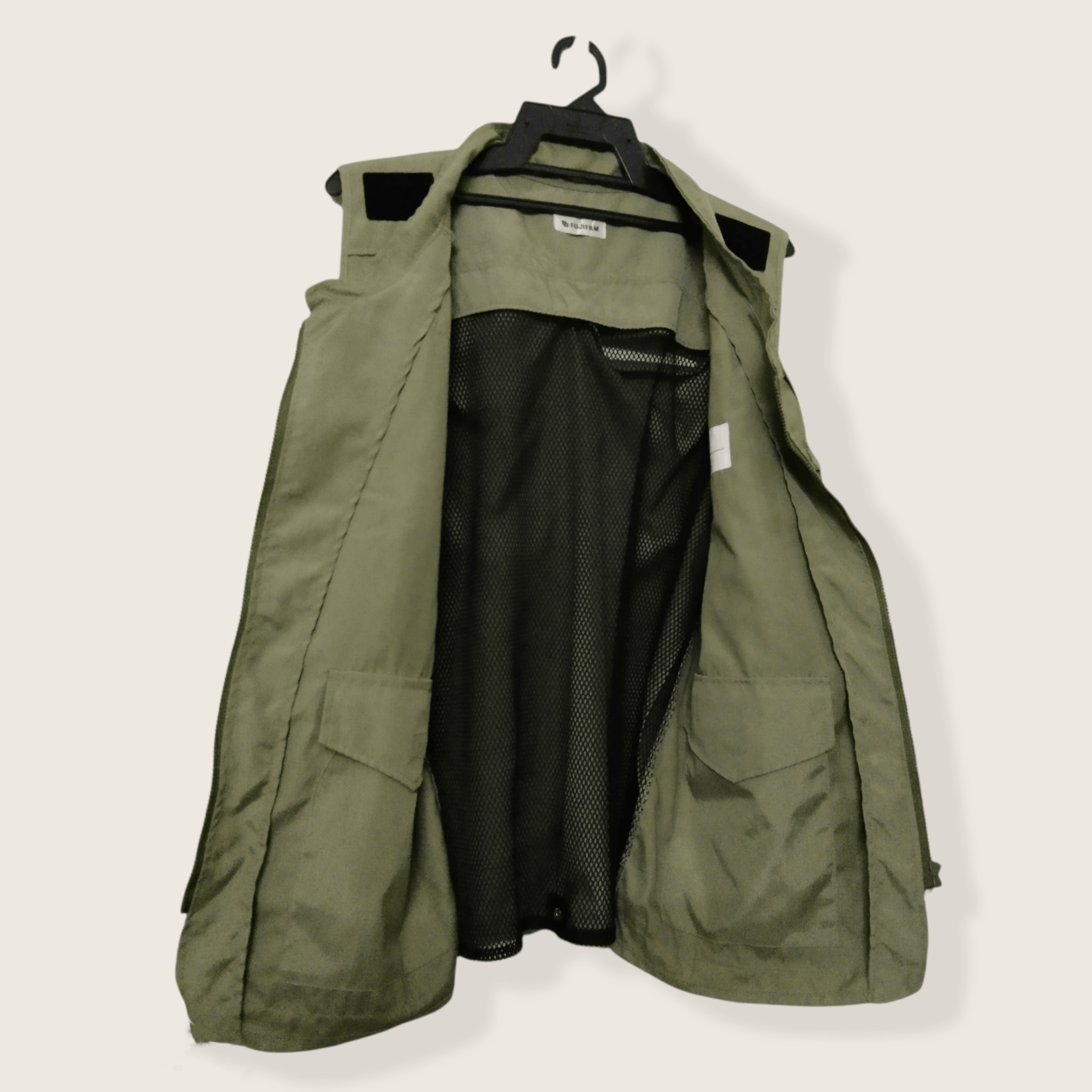 evisen-fuji-reversible-down-