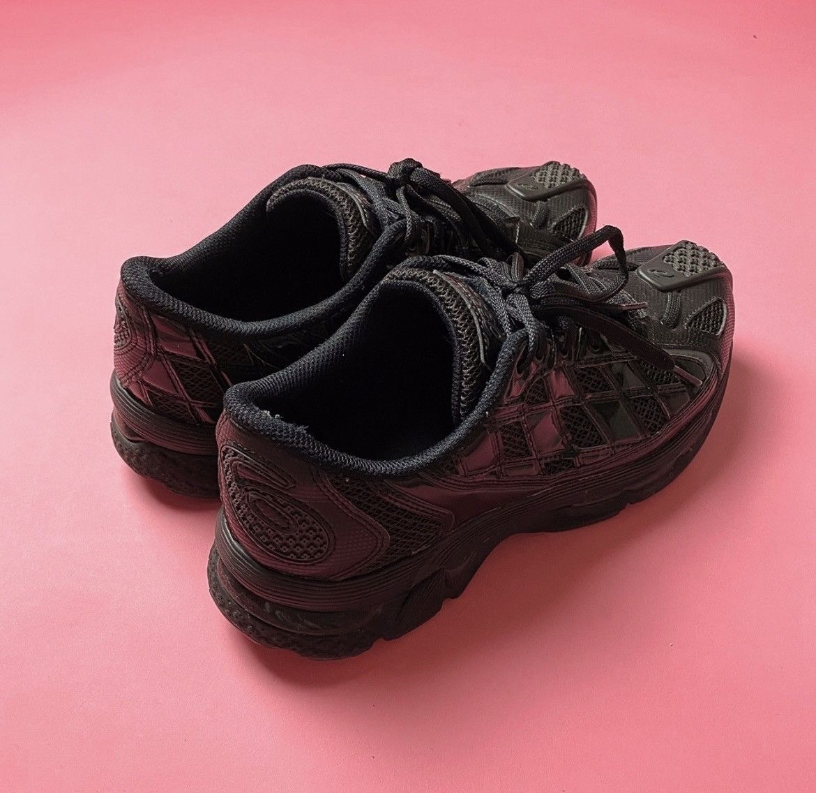 Asics × Kiko Kostadinov ASICS Gel-Kiril Size US 9 / EU 42 - 3 Thumbnail