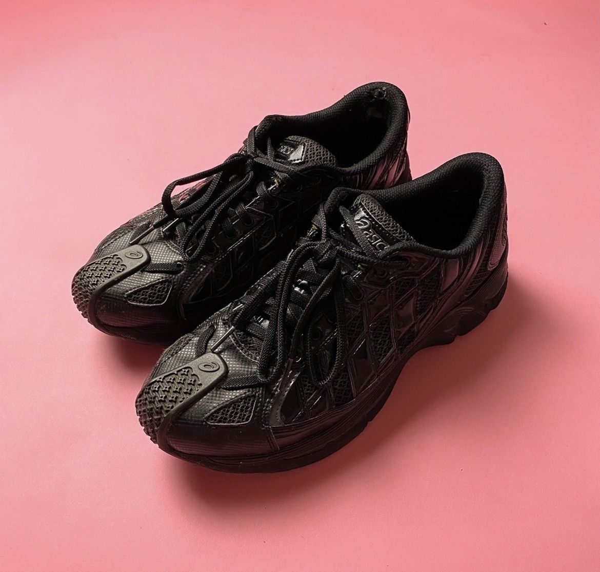 Asics × Kiko Kostadinov ASICS Gel-Kiril Size US 9 / EU 42 - 2 Thumbnail