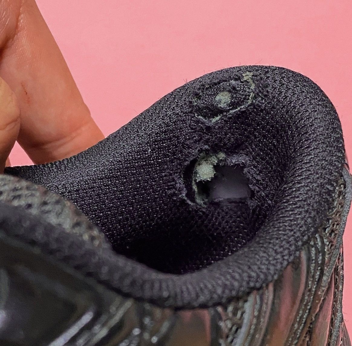 Asics × Kiko Kostadinov ASICS Gel-Kiril Size US 9 / EU 42 - 7 Thumbnail