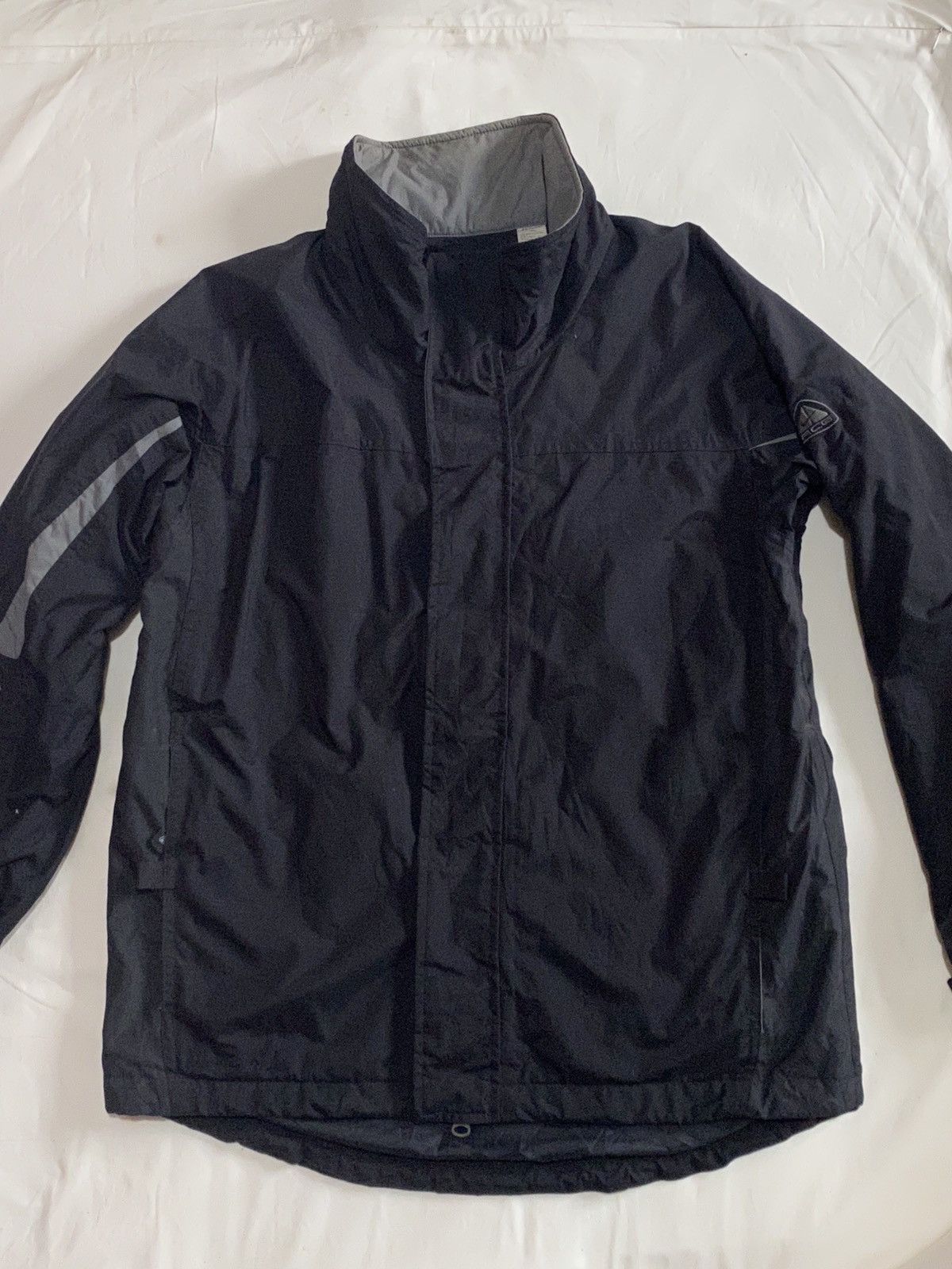 Nike ACG Nike ACG x STORM-FIT Size US L / EU 52-54 / 3 - 3 Thumbnail