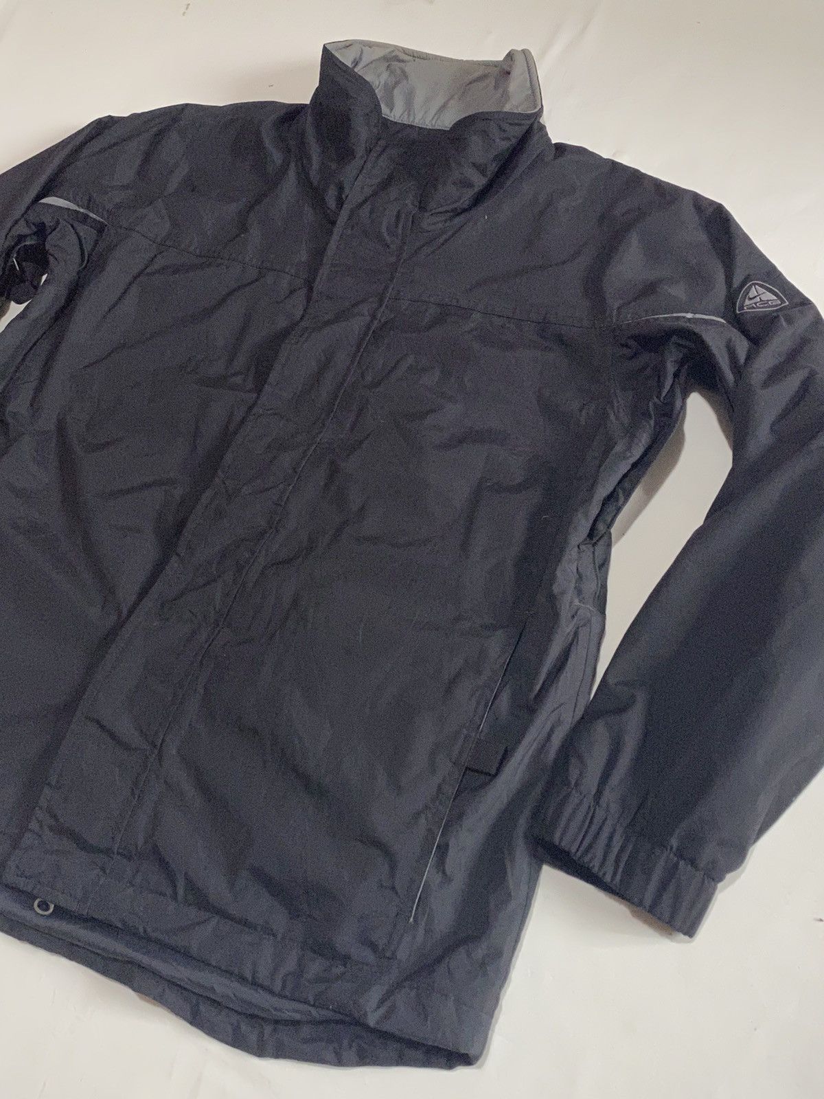 Nike ACG Nike ACG x STORM-FIT Size US L / EU 52-54 / 3 - 4 Thumbnail