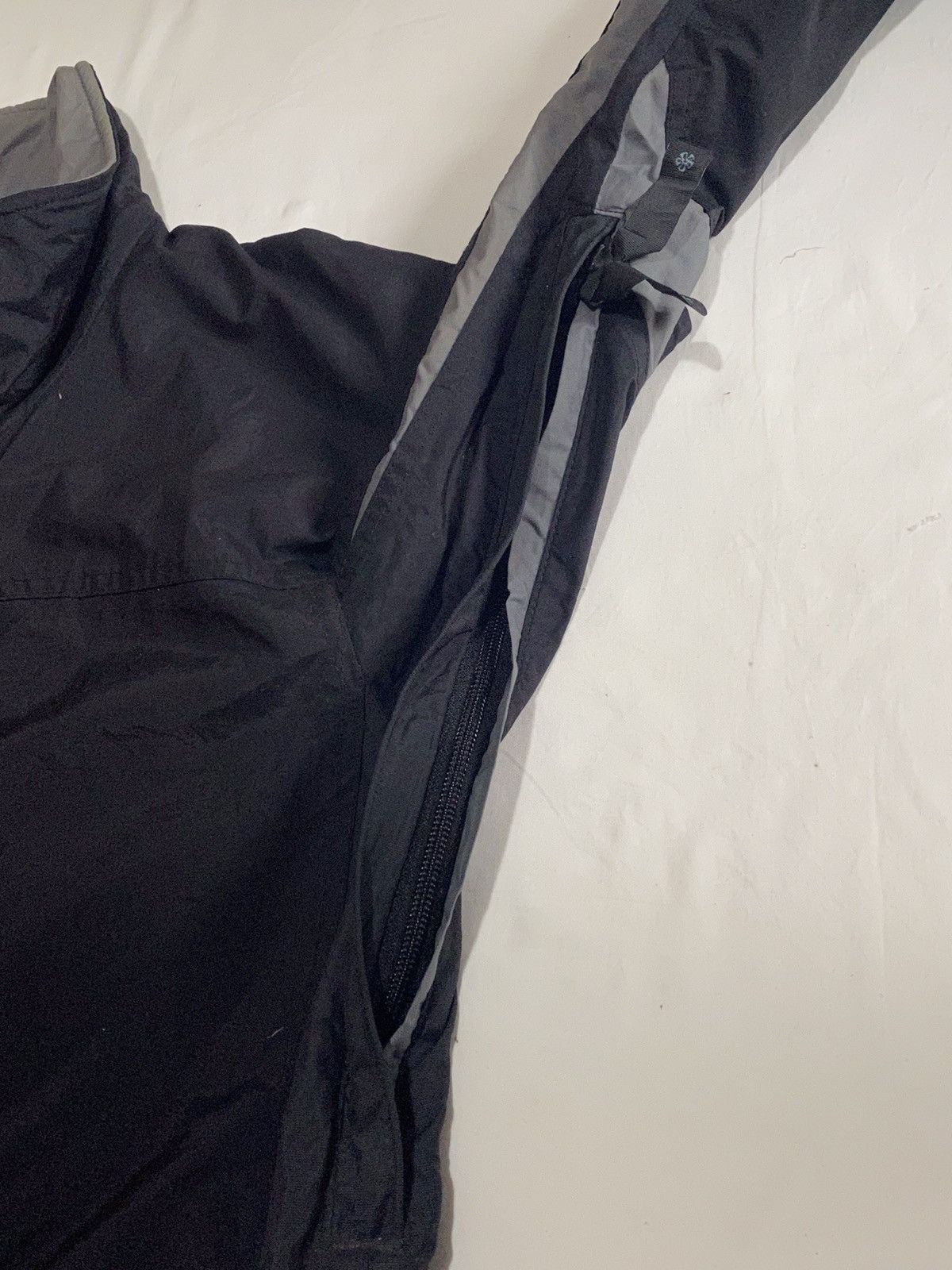 Nike ACG Nike ACG x STORM-FIT Size US L / EU 52-54 / 3 - 6 Thumbnail