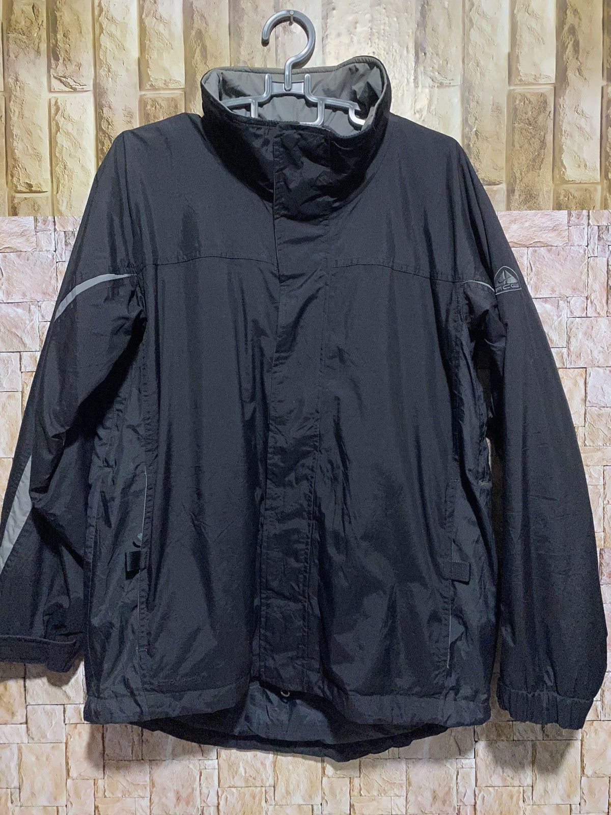 Nike ACG Nike ACG x STORM-FIT Size US L / EU 52-54 / 3 - 1 Thumbnail