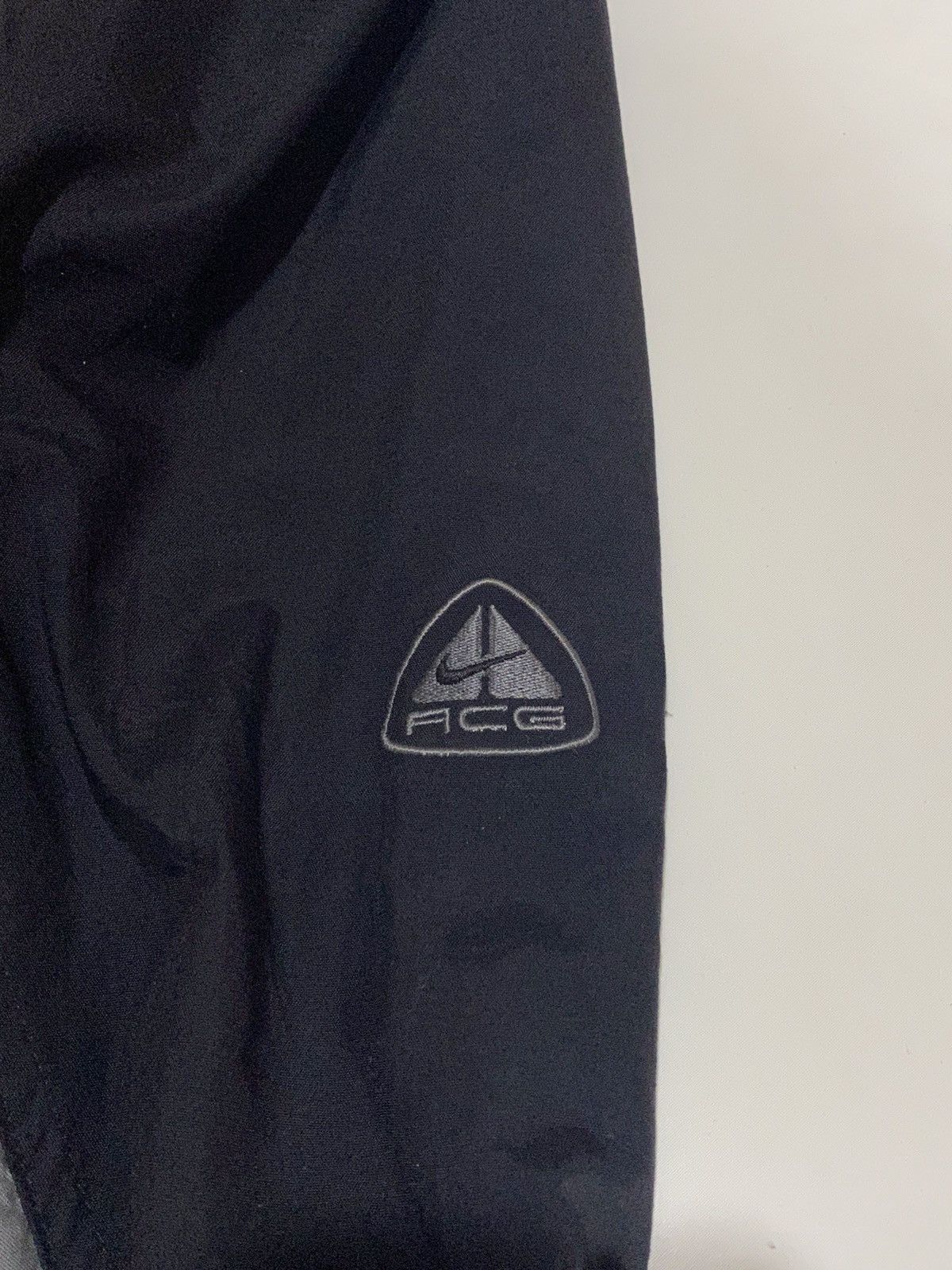 Nike ACG Nike ACG x STORM-FIT Size US L / EU 52-54 / 3 - 5 Thumbnail