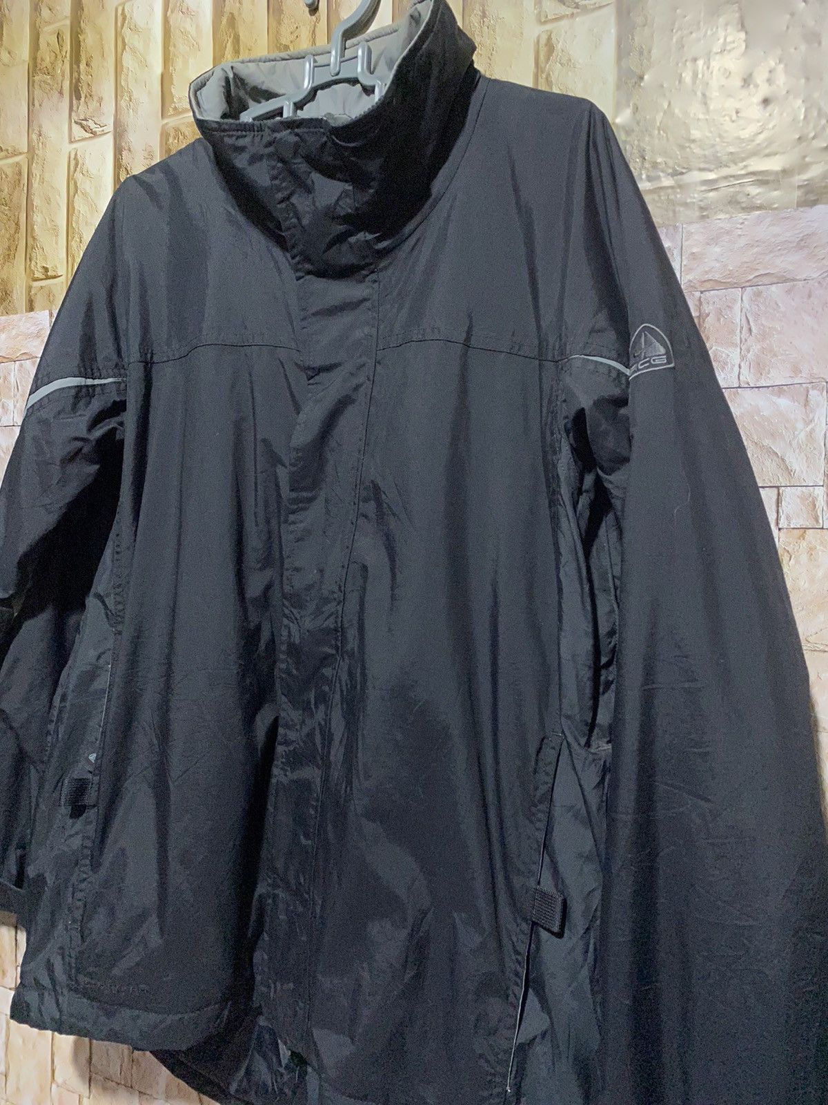 Nike ACG Nike ACG x STORM-FIT Size US L / EU 52-54 / 3 - 2 Thumbnail