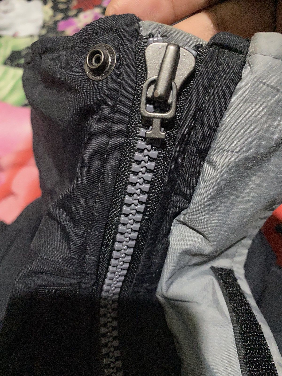 Nike ACG Nike ACG x STORM-FIT Size US L / EU 52-54 / 3 - 12 Thumbnail