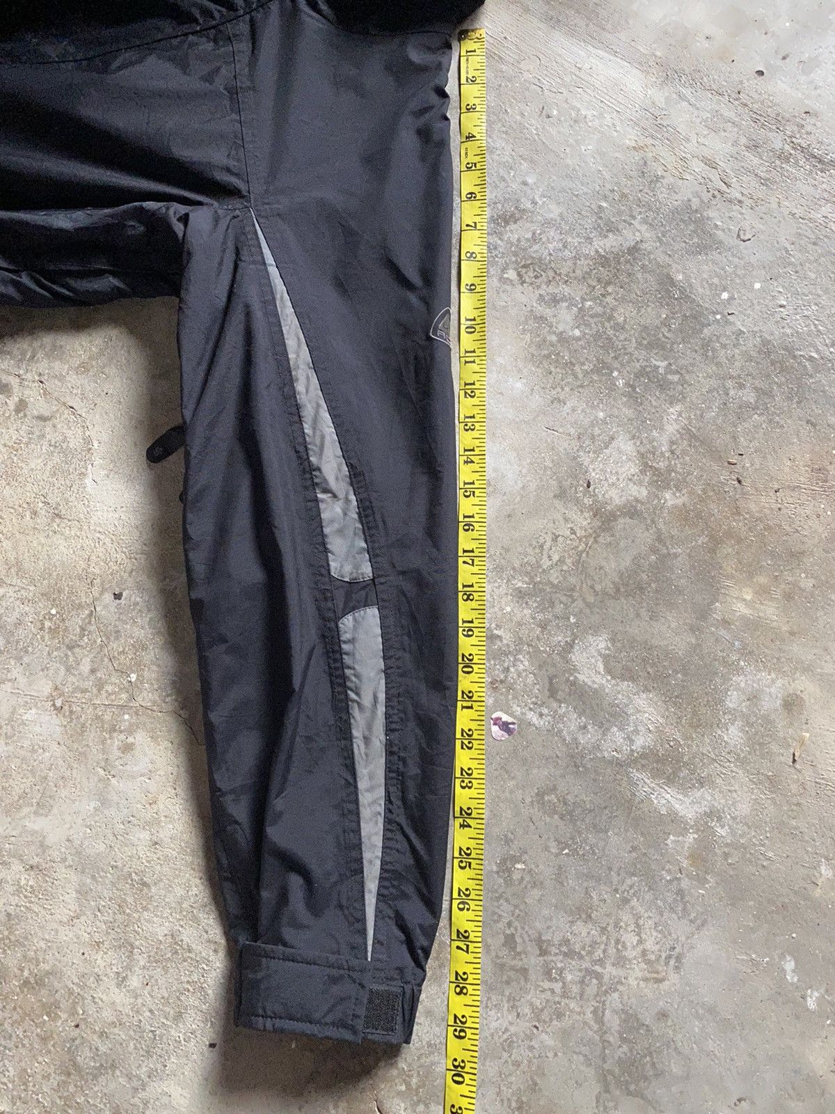 Nike ACG Nike ACG x STORM-FIT Size US L / EU 52-54 / 3 - 10 Thumbnail