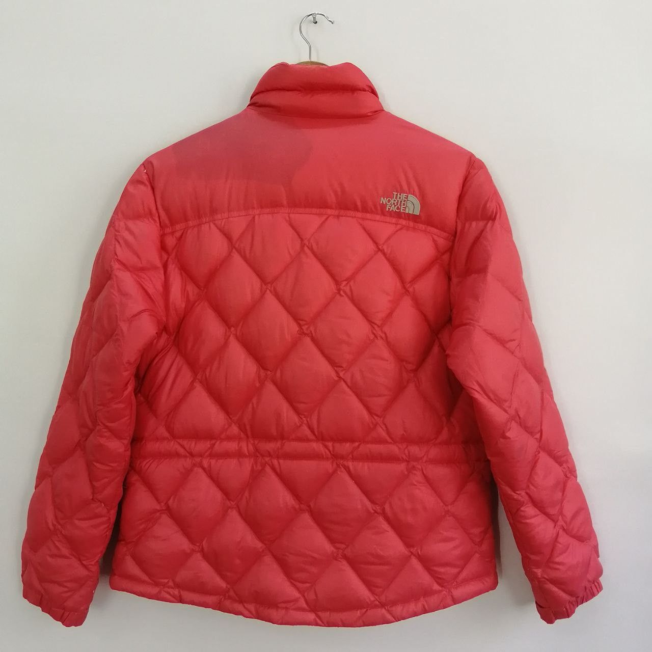 The North Face × Vintage 🔥 Vintage THE NORTH FACE 600 Series Puffer Jacket Size US M / EU 48-50 / 2 - 5 Thumbnail