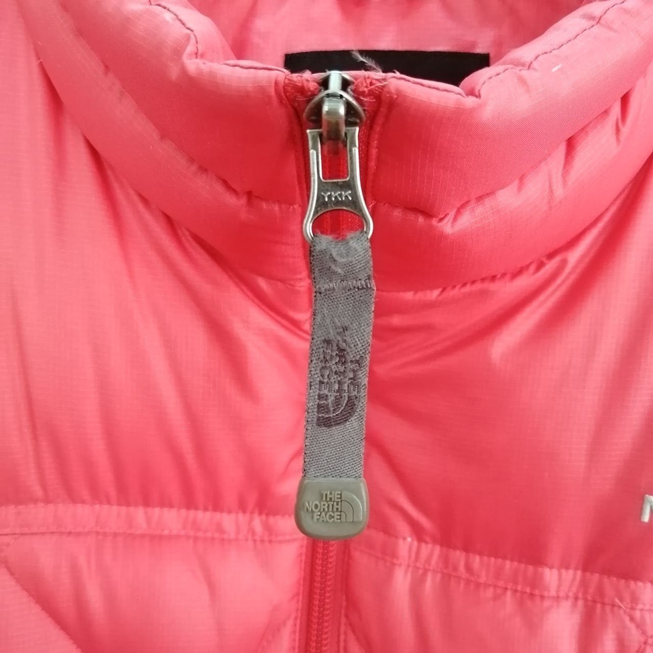 The North Face × Vintage 🔥 Vintage THE NORTH FACE 600 Series Puffer Jacket Size US M / EU 48-50 / 2 - 4 Thumbnail