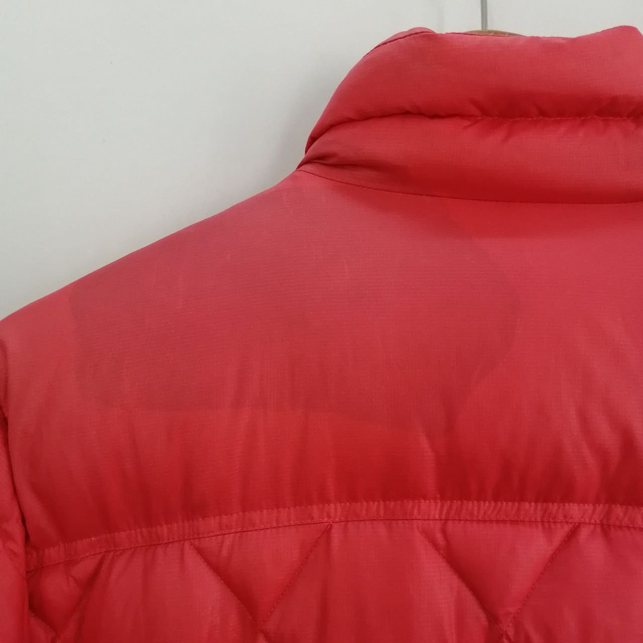 The North Face × Vintage 🔥 Vintage THE NORTH FACE 600 Series Puffer Jacket Size US M / EU 48-50 / 2 - 7 Thumbnail