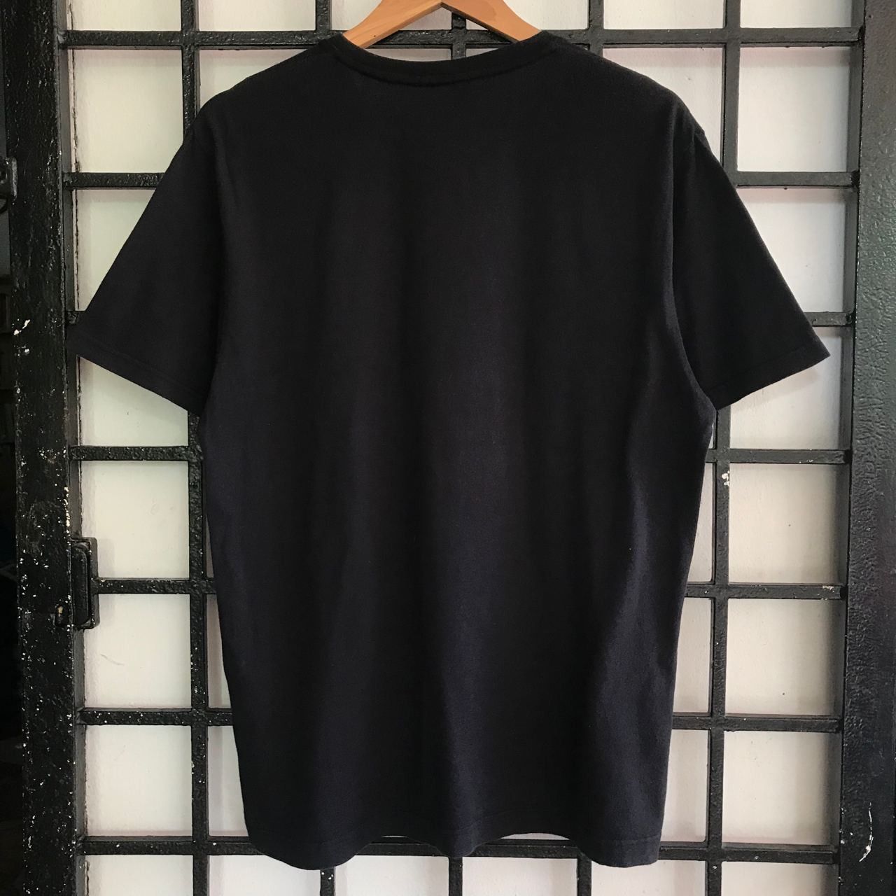 Anime 🔥 Vintage ASHITA NO JOE Japanese Anima Tshirt Size US L / EU 52-54 / 3 - 3 Thumbnail