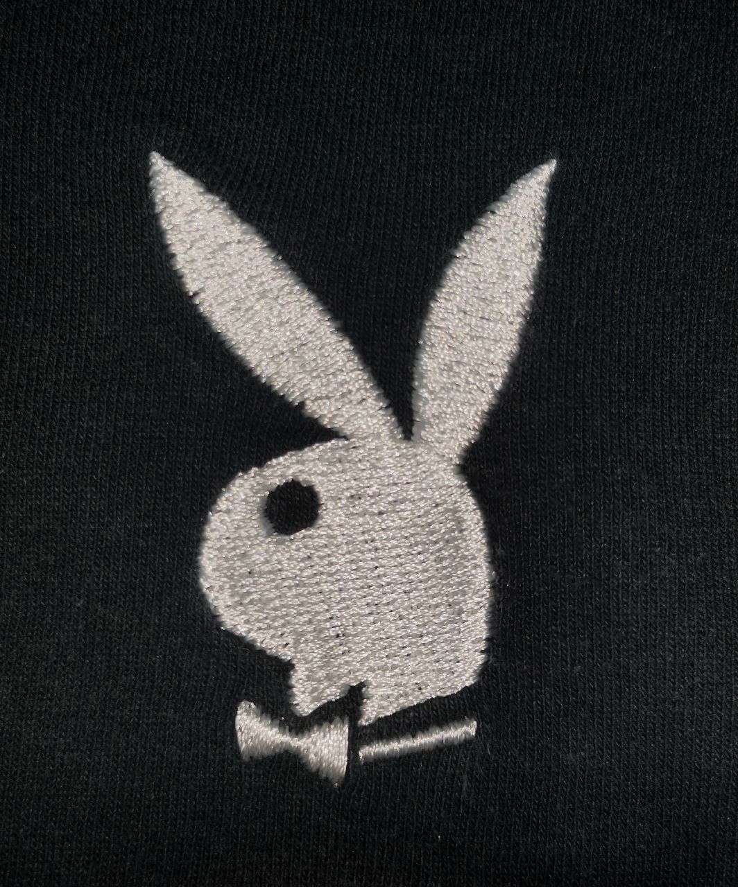 Vintage Playboy Bunny Streetwear Vintage/ Devilman | Grailed