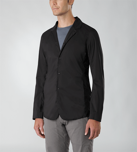 Windshell Blazer BNWOT