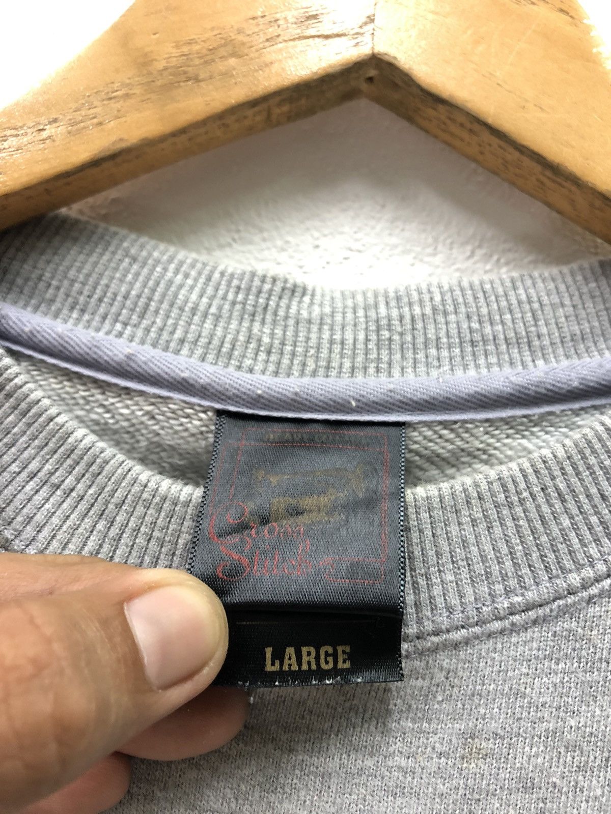 Vintage Nismo Ralll Art Racing Sweatshirt