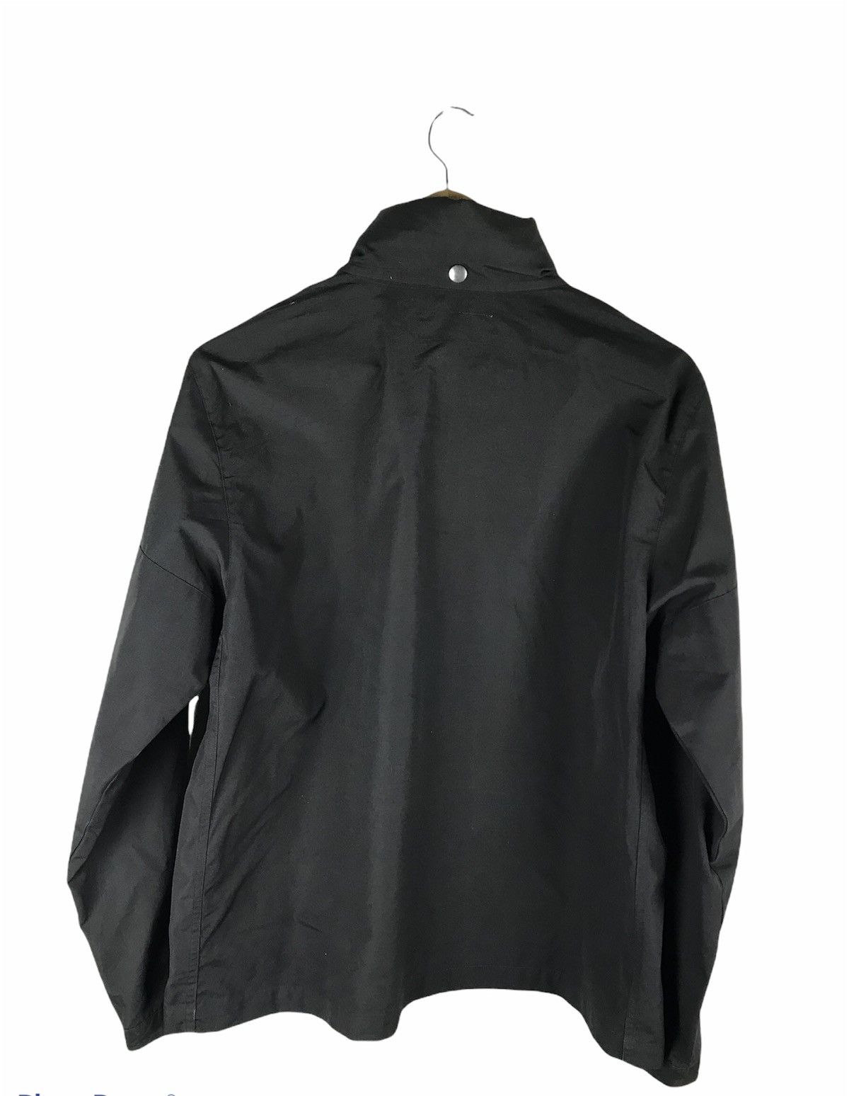 Japanese Brand × SHIPS SHIPS THE ORIGINAL MADE IN JAPAN JACKET Size US L / EU 52-54 / 3 - 2 Thumbnail