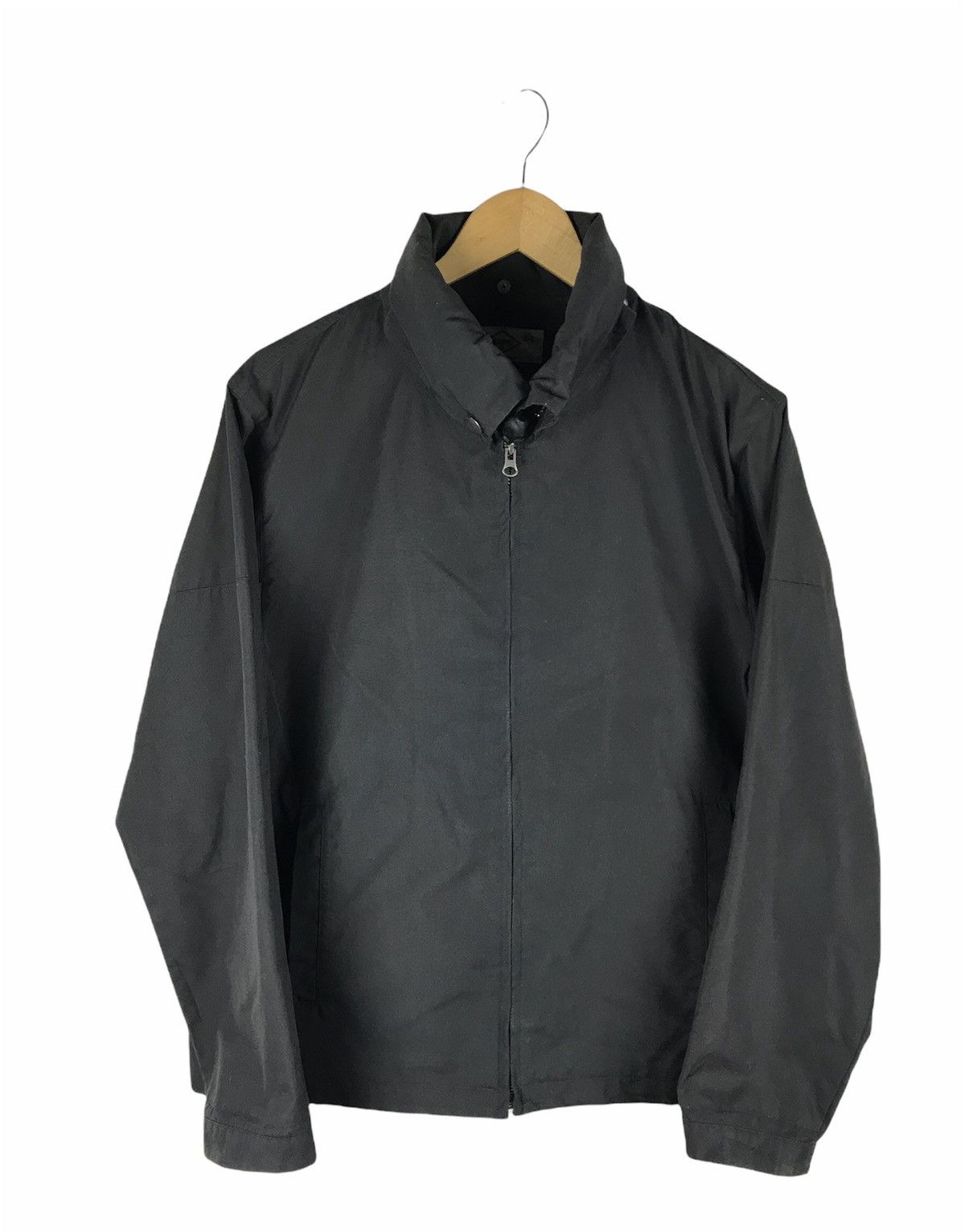 Japanese Brand × SHIPS SHIPS THE ORIGINAL MADE IN JAPAN JACKET Size US L / EU 52-54 / 3 - 1 Thumbnail