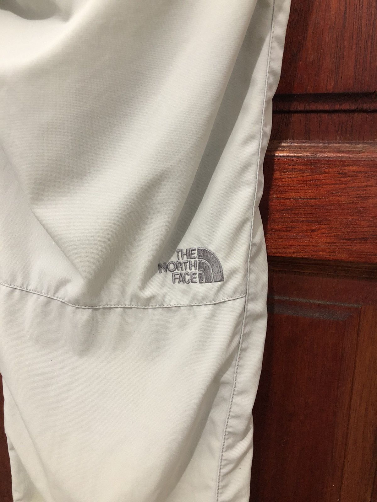 The North Face The North Face Summit Series Stretch Pant Size US 34 / EU 50 - 12 Thumbnail