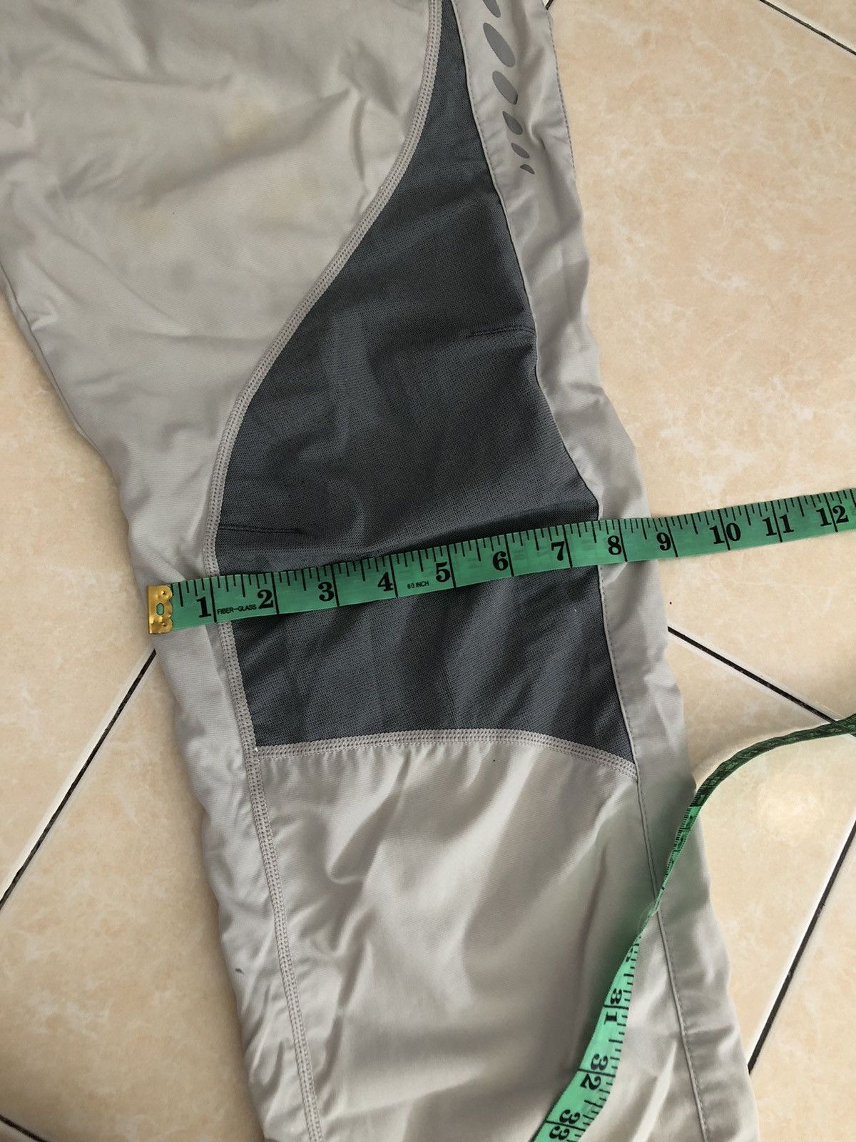 The North Face The North Face Summit Series Stretch Pant Size US 34 / EU 50 - 21 Thumbnail