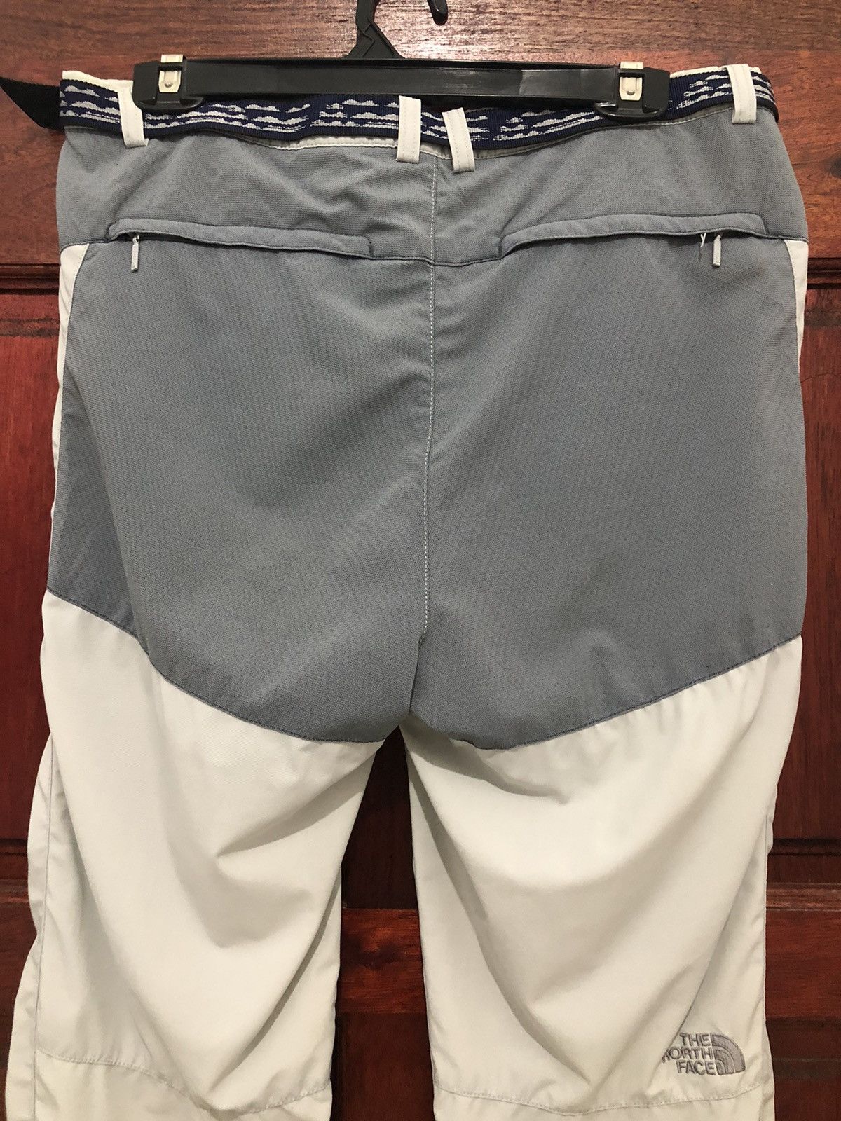 The North Face The North Face Summit Series Stretch Pant Size US 34 / EU 50 - 6 Thumbnail
