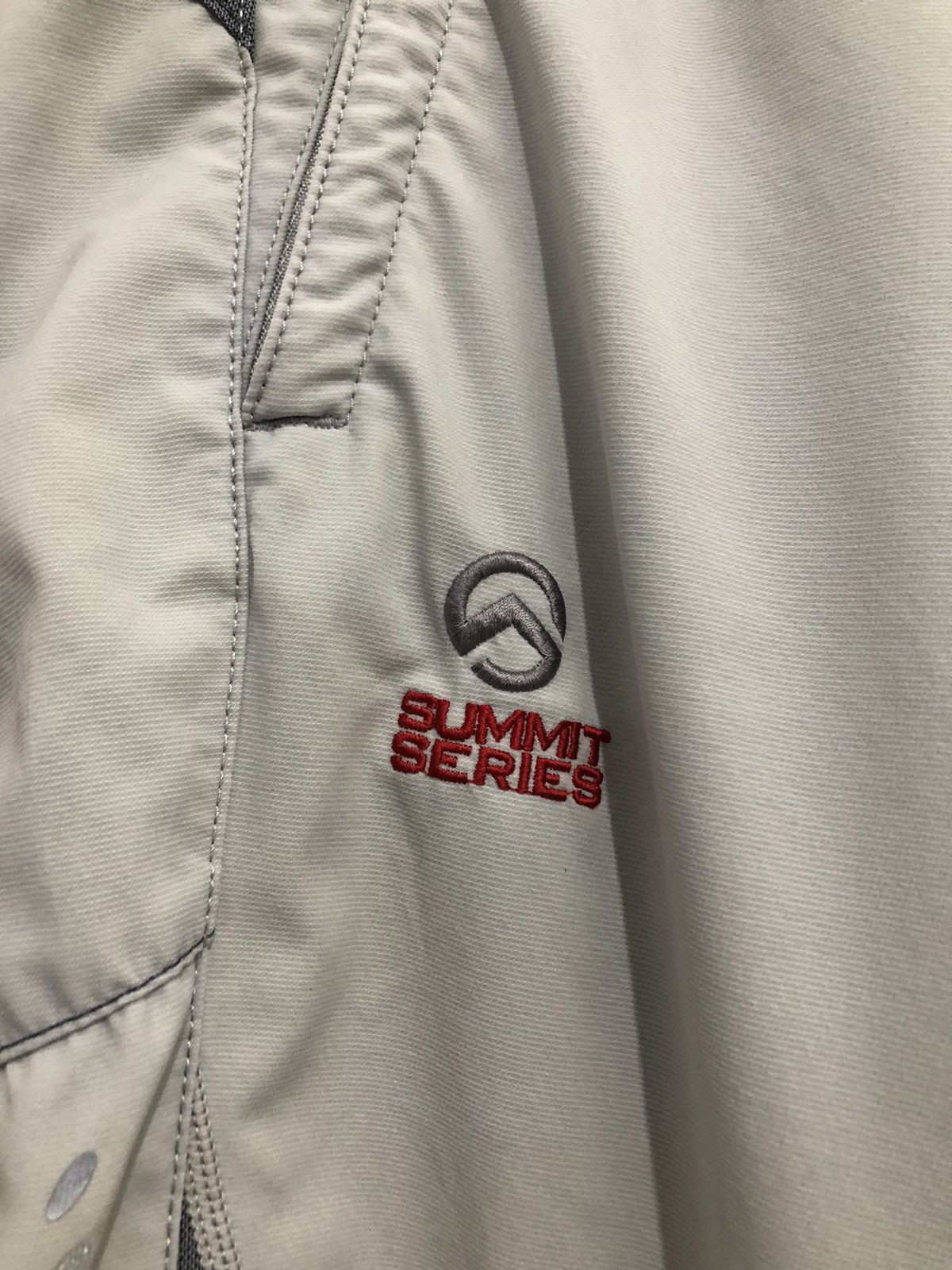 The North Face The North Face Summit Series Stretch Pant Size US 34 / EU 50 - 8 Thumbnail