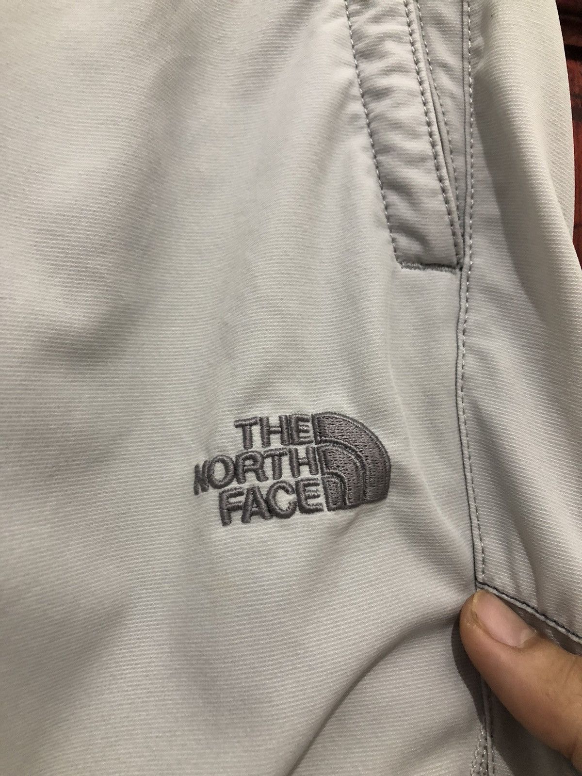The North Face The North Face Summit Series Stretch Pant Size US 34 / EU 50 - 7 Thumbnail