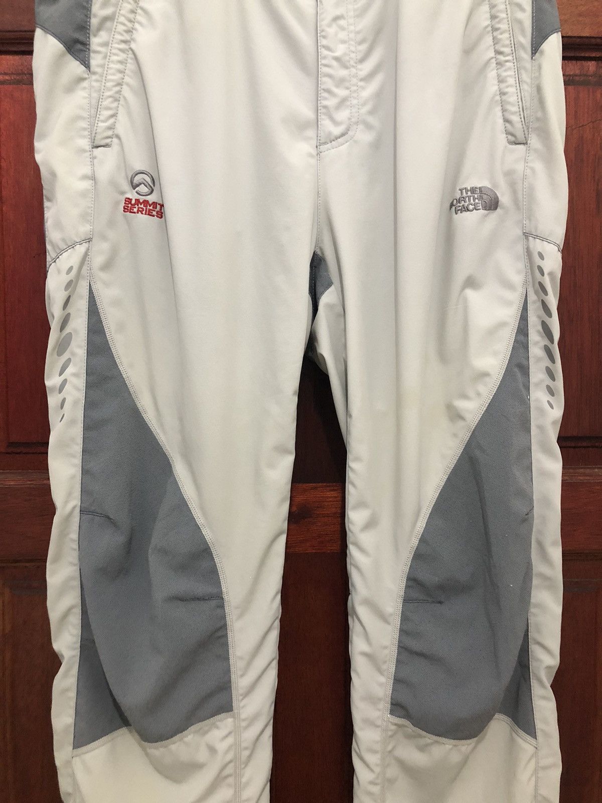 The North Face The North Face Summit Series Stretch Pant Size US 34 / EU 50 - 5 Thumbnail